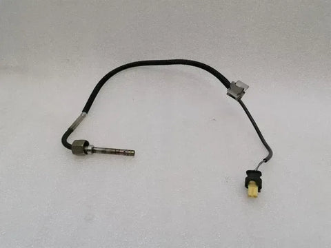 Mercedes GLE W292 C292 Lambda Sensor A0009058604 HO2S