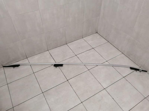 Mercedes GLS 350D Right Roof Rail A1668901093 Roof Rail Right