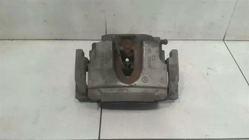 Mercedes GLS X166 W166 right front caliper A1664210481 caliper front right