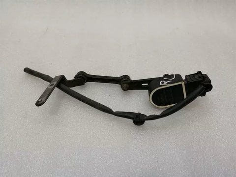Mercedes GLS 350D Rear Left Level Sensor A0045429918 Level Sensor Li