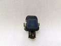 Mercedes GLS X166 Rain And Light Sensor A2469002603 Rain Light Sensor