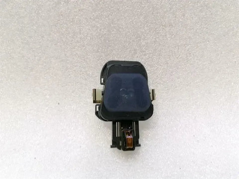 Mercedes GLS X166 Rain And Light Sensor A2469002603 Rain Light Sensor