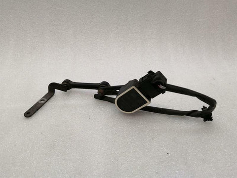 Mercedes GLS 350D Rear Right Level Sensor A0045429918 Level Sensor Re