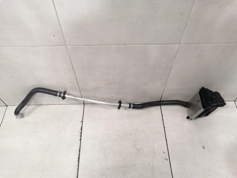 MERCEDES GLS 350D ARS OIL Reservior A1663200114 Reservoir ARS