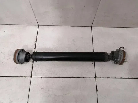 Mercedes GLS X166 Front Propshaft A1664102701 Propshaft Front