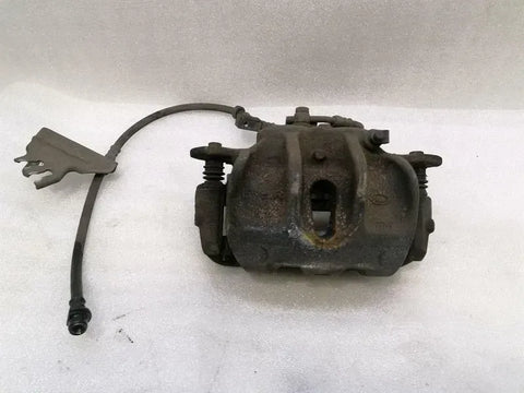 Land Rover Range Rover L405 RRH Brake Caliper LR047906 Brake Caliper Front Right