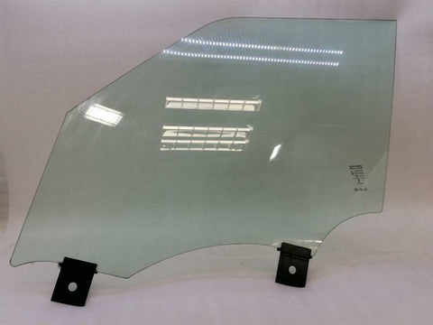 LAND ROVER RANGE ROVER L405 FLH Door Glass LR034296 Door Window Front Left