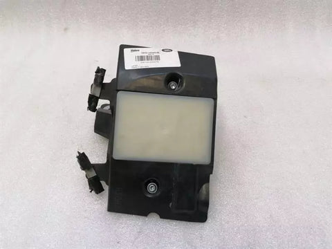 LAND ROVER RANGE ROVER L405 Blind Spot Radar Modules FK72-14F152-AC