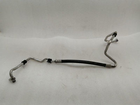 LAND ROVER RANGE ROVER L405 A/C Pipe FPLA-19N601AE Air Conditioning Line