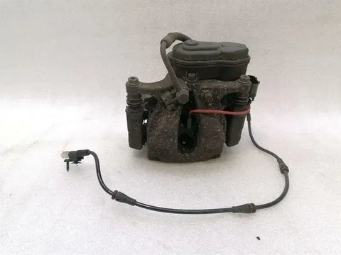 Land Rover Range Rover L405 RRH Brake Caliper LR036567 Brake Caliper Rear Right