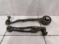 LAND ROVER RANGE ROVER L405 Left Front Wishbone L405 Side Handlebar Front Left