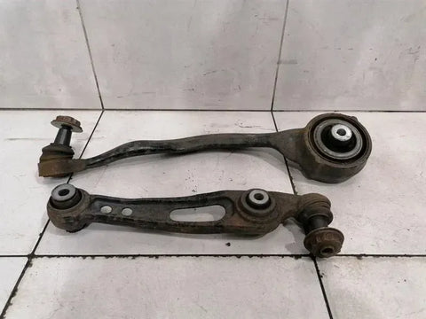 LAND ROVER RANGE ROVER L405 Left Front Wishbone L405 Side Handlebar Front Left