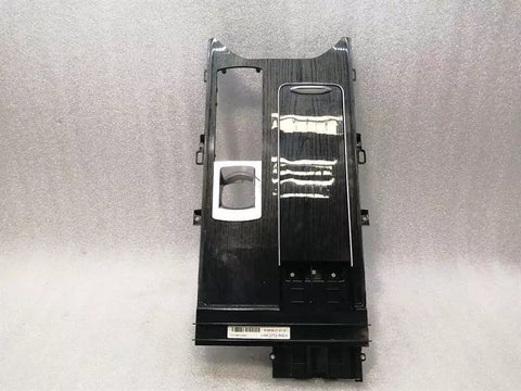 LAND ROVER RANGE ROVER SPORT L494 CUP HOLDERS CK52-04704-A RHD RIGHT HAND DRIVE