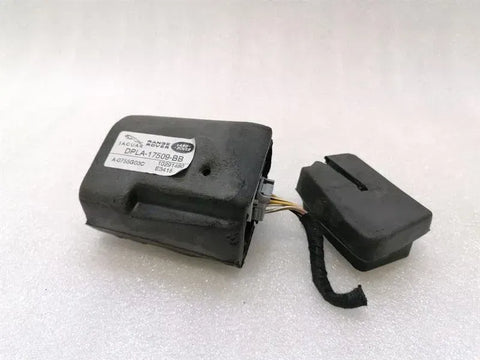 LAND ROVER RANGE ROVER L405 Electronic Module DPLA-17509-BB Control Unit