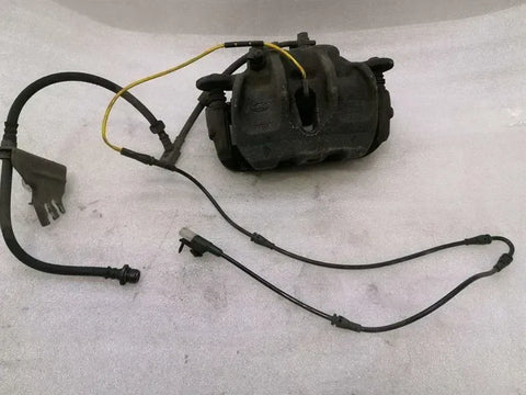 Land Rover Range Rover L405 FLH Brake Caliper LR047905 Brake Caliper Front Left