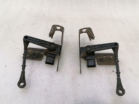LAND ROVER RANGE ROVER L405 Suspension Level Sensor Set CPLA-3D026-BA