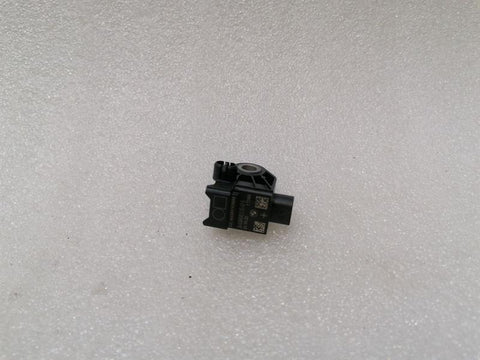 BMW 4 M4 G82 G22 Sensor 9496815 CRASH IMPACT
