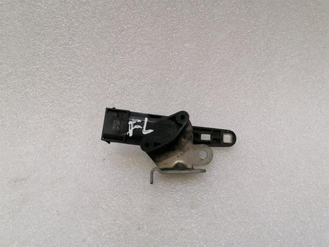 BMW 4 M4 G82 G22 sensor 8091436 LEVEL LEVEL 6895466