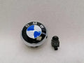 BMW 4 M4 G82 G22 electronic modules 5A0F6D7 control unit rear camera camera