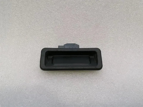 BMW 4 M4 G82 G22 switch 8492533 switch boot lid tailgate