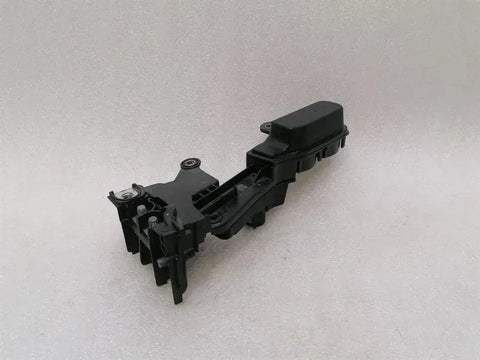 BMW 4 M4 G82 G22 Electronic Module 6842529 ECU