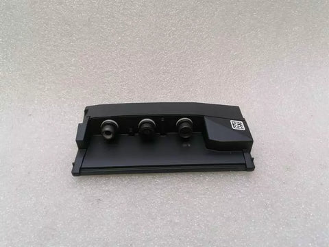 BMW 4 M4 G82 G22 Electronic module 5A7E4D2 Steuergerät KAFAS DRIVING ASSIST