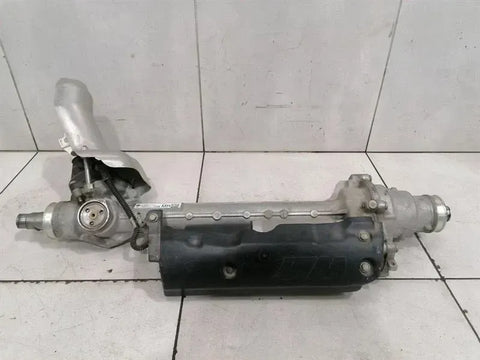 BMW 4 M4 G82 G22 Power Steering Rack 227889235 Steering Gear RHD RIGHT HAND DRIVE
