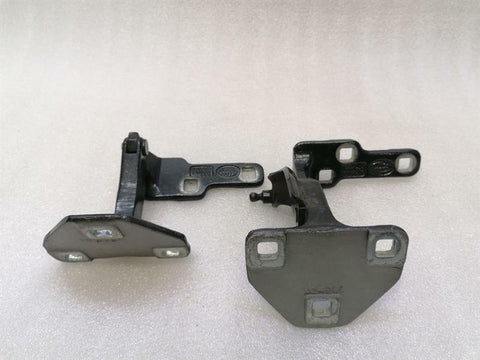 Land Rover Range Rover L405 boat hinge set LR036593 tailgate hinge set