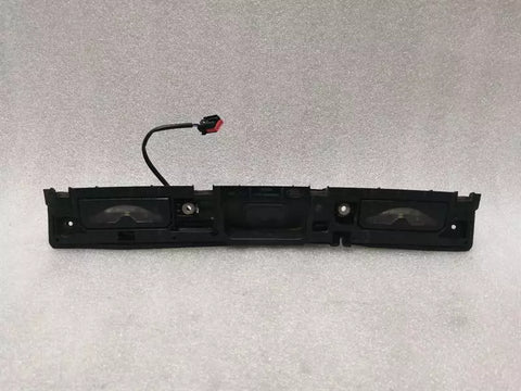Range Rover Sport L494 Boot Lid Switch LR045165 Tailgate Switch