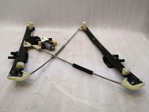 Fensterheber vorne links Range Rover Sport L494 FLH DK62-23201-AD