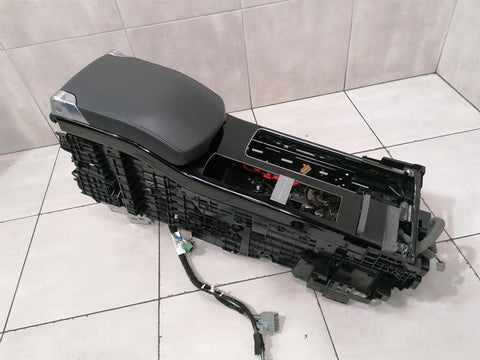 LAND ROVER RANGE ROVER L405 Center Console LR037621 Center Console