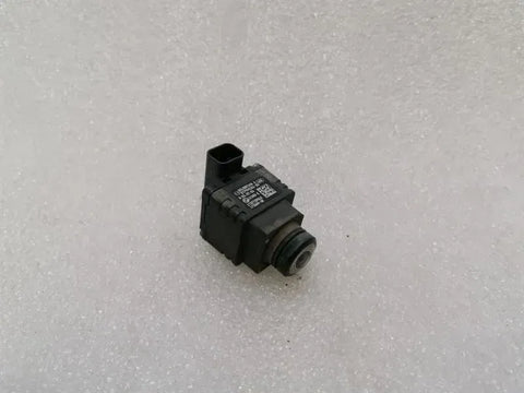 BMW 7 series G11 camera 077944131 camera