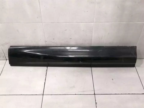 Range Rover L494 FRH Door Moulding DK62-21064-AD Trim Door Front Right
