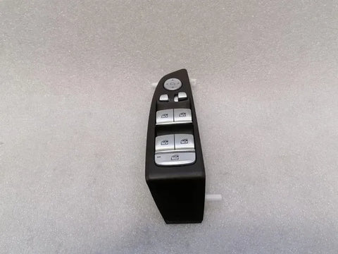 BMW 7 series G11 switch 9382502 switch