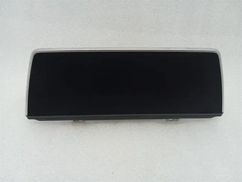 BMW 7 series G11 Navigation Monitor 6839442 Sat Nav Display Screen
