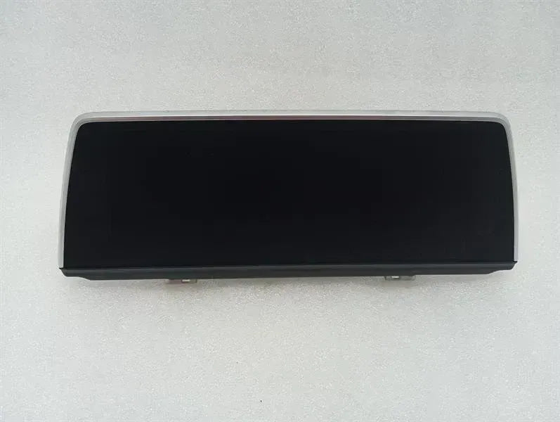 BMW 7 series G11 Navigation Monitor 6839442 Sat Nav Display Screen
