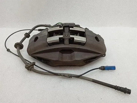 BMW 7 series G11 Left Front Caliper 6883485 Brake Caliper Front Left
