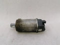 BMW 7 Series G11 Power Steering Rack 7828177477 RHD ENGINE Steering Rack
