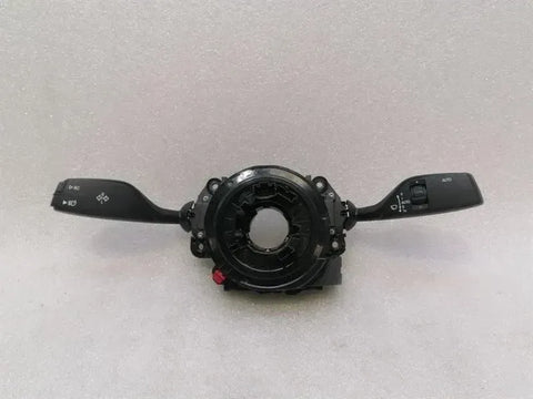 BMW 7 series G11 wiper stalks 7944082 indicator switch steering column switch