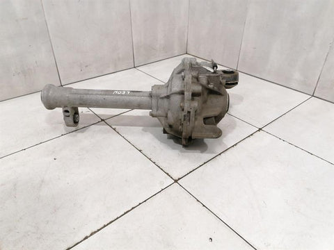 Range Rover Sport L494 Front Diff HPLA-3017-HB Differential Front 3.0 V6 Diesel