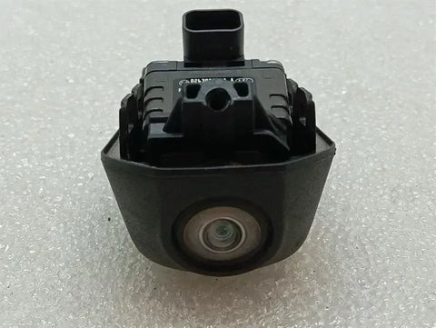BMW 7 series G11 Rear View Camera 077944131 Rear View Camera