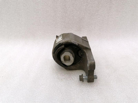 LAND ROVER Range Rover Sport L494 Gearbox Mount 5H22-6068-AB Transmission Holder 3.0D