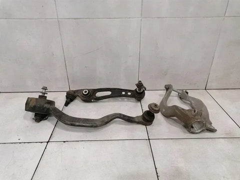 Range Rover Sport L494 Left Front Wishbone LR045243 Front Left Wishbone