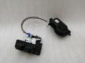 Land Rover Range Rover Sport L494 Boot Lock CPLA-442A66-AE Tailgate Lock