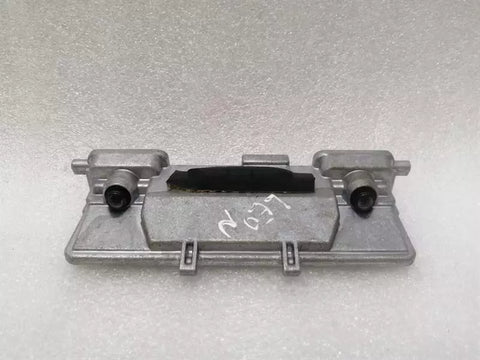 LAND ROVER Range Rover Sport L494 Front Camera HPLA-19H406-AG Front Camera