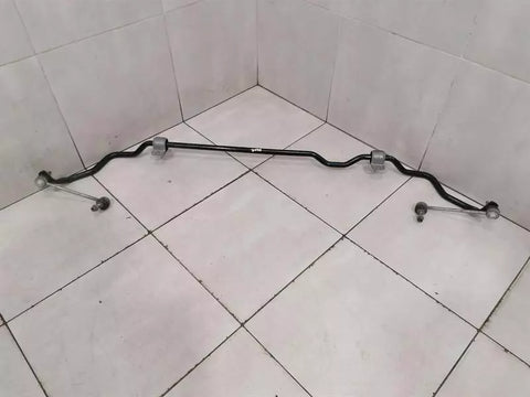 Range Rover Velar L560 Jaguar F-Pace X761 Roll Bar J8A2-5A771-BA Stabiliser Bar