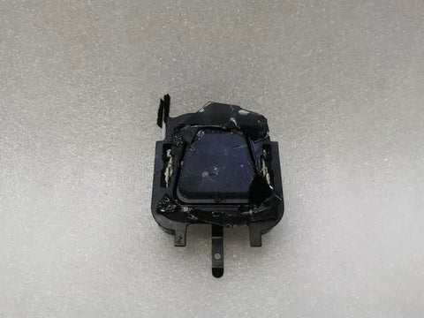 Land Rover Range Rover Sport L494 Rain Sensor CPLA-17D547-AJ Rage Sensor