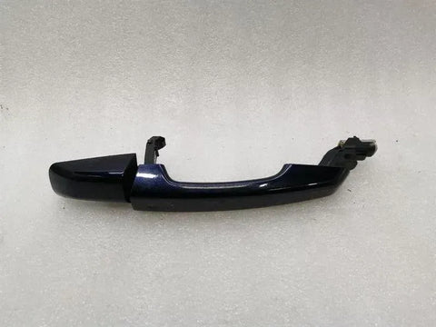 Land Rover Range Rover Sport L494 FLH door handle LR040667 door handle front left