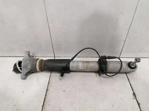 BMW 3 Series M3 G80 G20 Shock Absorber Rear 33508091379 Rear Shock Absorber