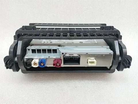 BMW 3 Series M3 G80 G20 Electronic Module 5a81b39 Head Unit ECU